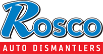 Rosco Auto Dismantlers